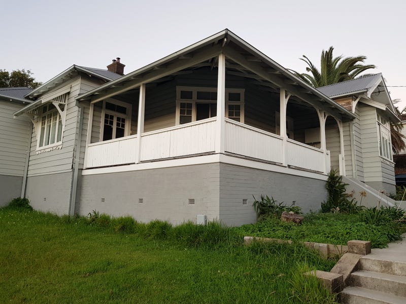 50 Gipps Street, Wollongong, NSW 2500