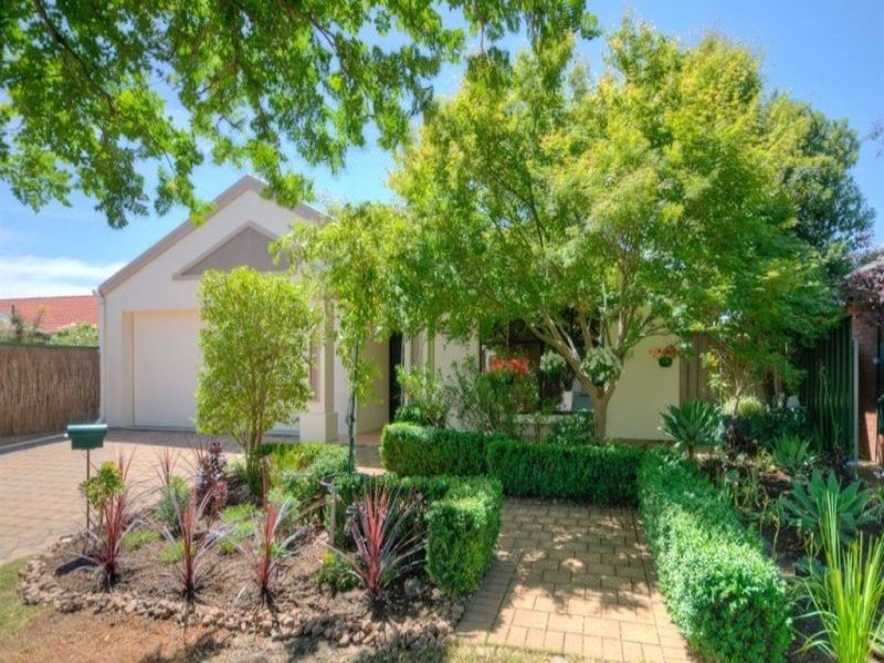 5 Florence Street, Oakden, SA 5086 Property Details