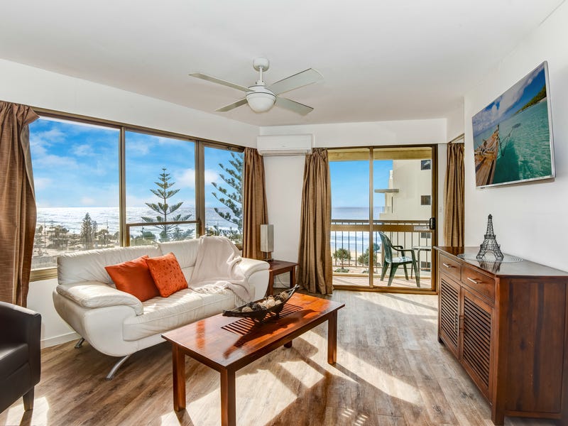 Rental Properties And Real Estate For Rent In State Route 3 Gold