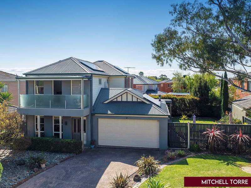 Real Estate & Property for Sale in Skye, VIC 3977 (+1 location) Pg. 14