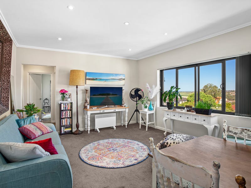 8/351 Malabar Road, Maroubra, NSW 2035 Property Details