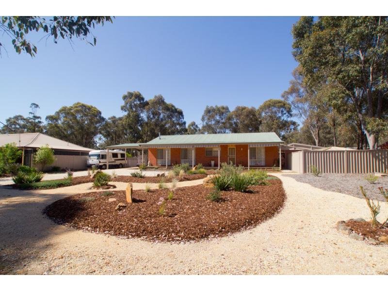 Property 111951099, Huntly, Vic 3551 Property Details