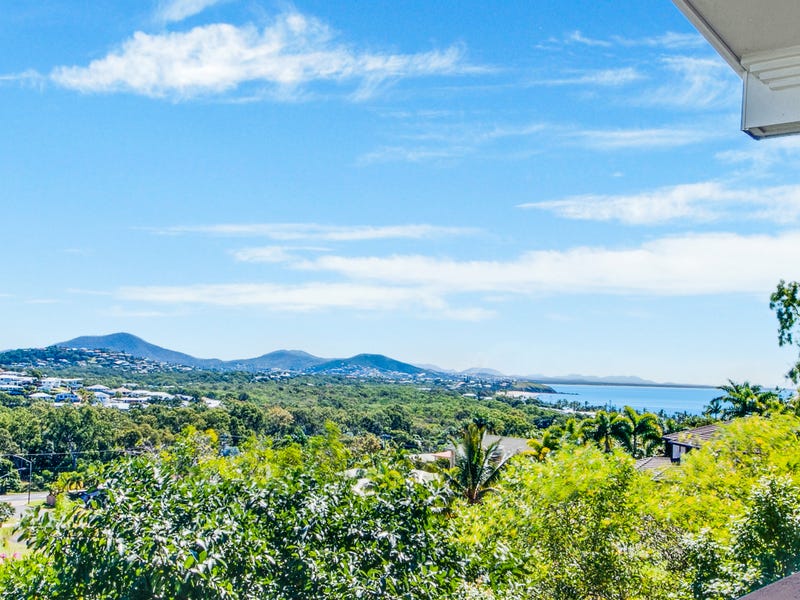 28 Buccaneer Avenue, Lammermoor, Qld 4703 Property Details