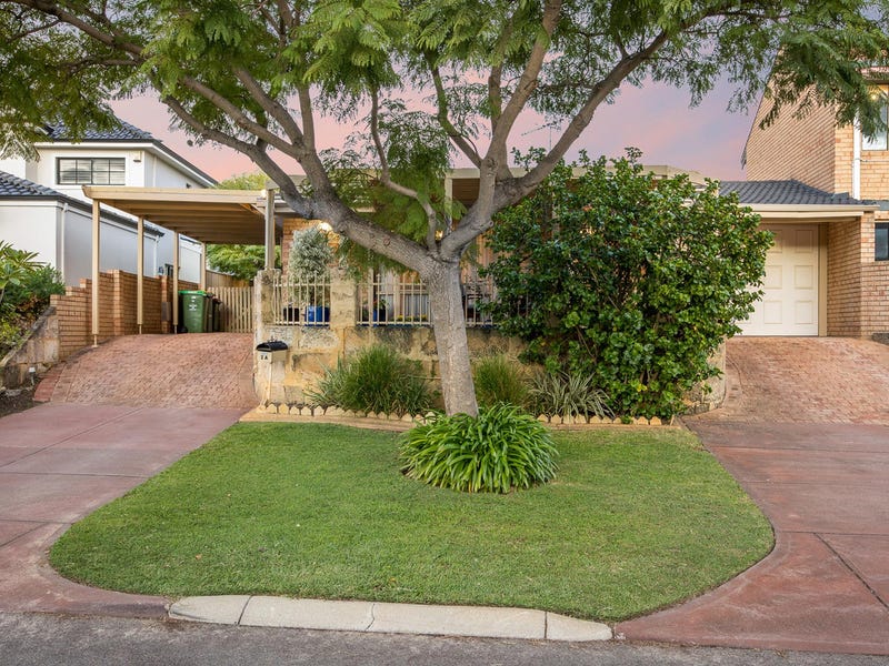 2A Troy Street, Applecross, WA 6153 Property Details