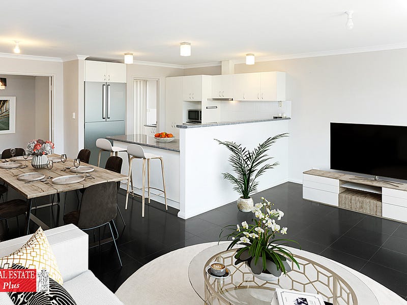 3/27 Roger Street, Midland, WA 6056 Property Details
