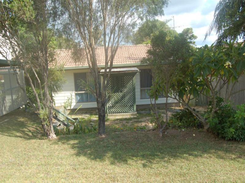 42 Ocean View Road, Arrawarra Headland, NSW 2456