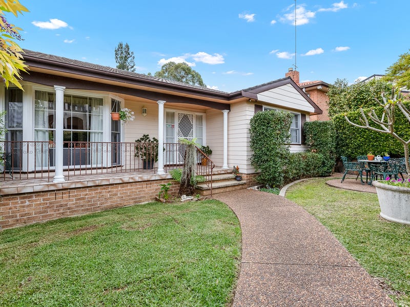 12 Chehalis Avenue, Elermore Vale, NSW 2287 - realestate.com.au