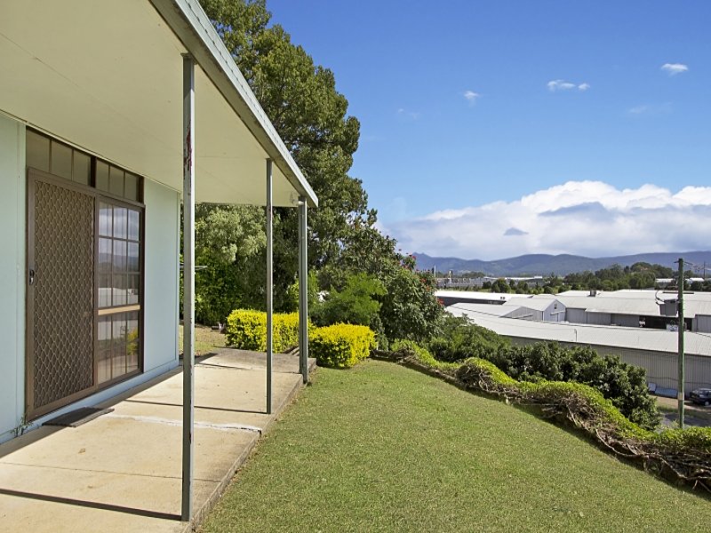 7 Airfield Avenue, Murwillumbah, NSW 2484 Property Details
