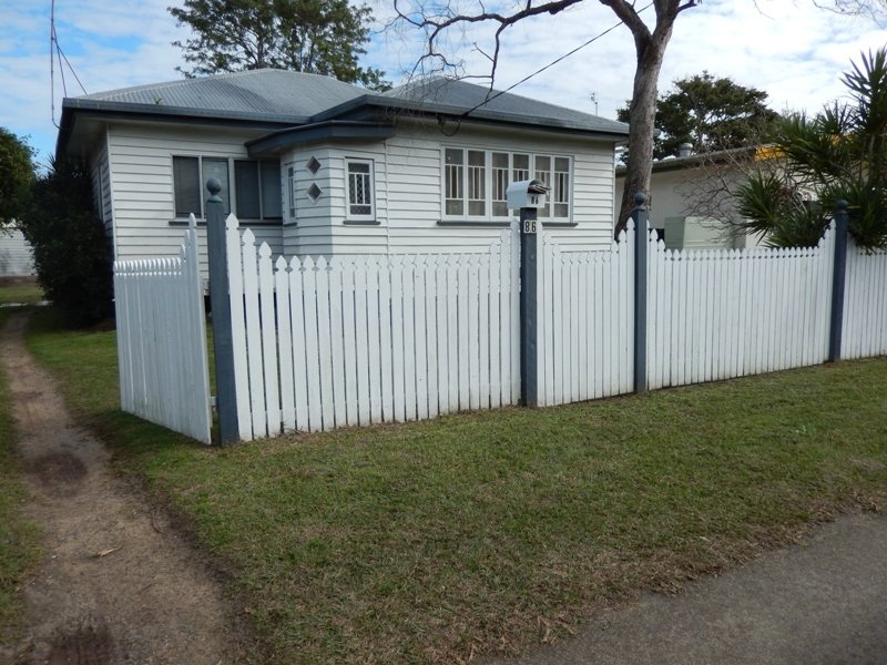 86 Landsborough Parade, Golden Beach, QLD 4551