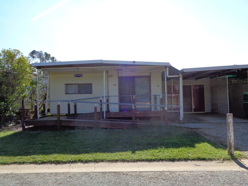 32 Lisa Street, Vara Ville Village, Mooroopna, Vic 3629 Property