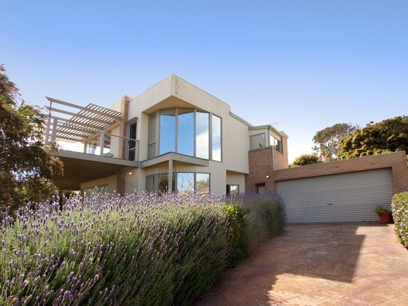 41 Latrobe Parade, Dromana, Vic 3936 Property Details