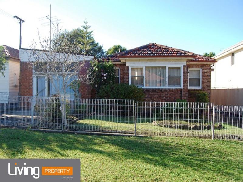 3 Kirton Road, Bellambi, NSW 2518 Property Details