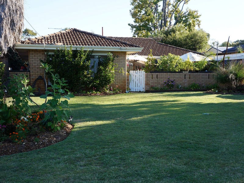 24 Rochester Way, Dianella, WA 6059 Property Details