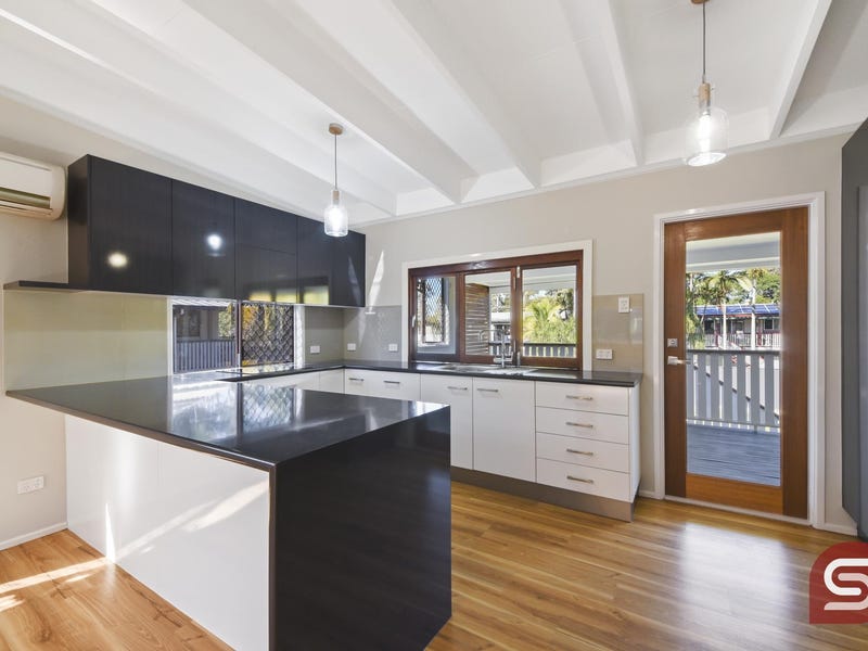 11 Jasmine Street, Strathpine, Qld 4500