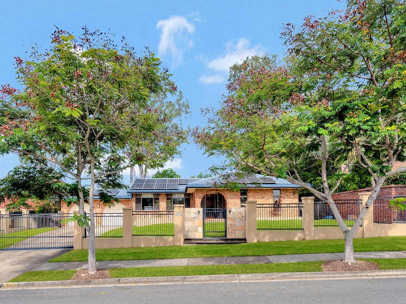 38 Glenmore Drive, Ashmore, Qld 4214 Property Details