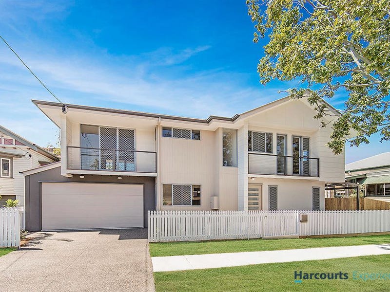 90 Beatrice Terrace Ascot QLD 4007 realestate .au