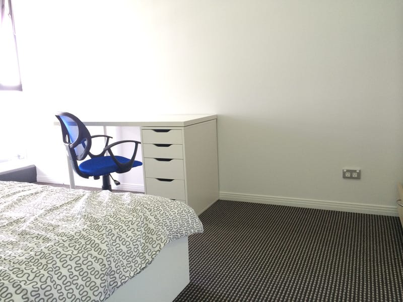 Apartments Units For Rent In Brisbane City Qld 4000