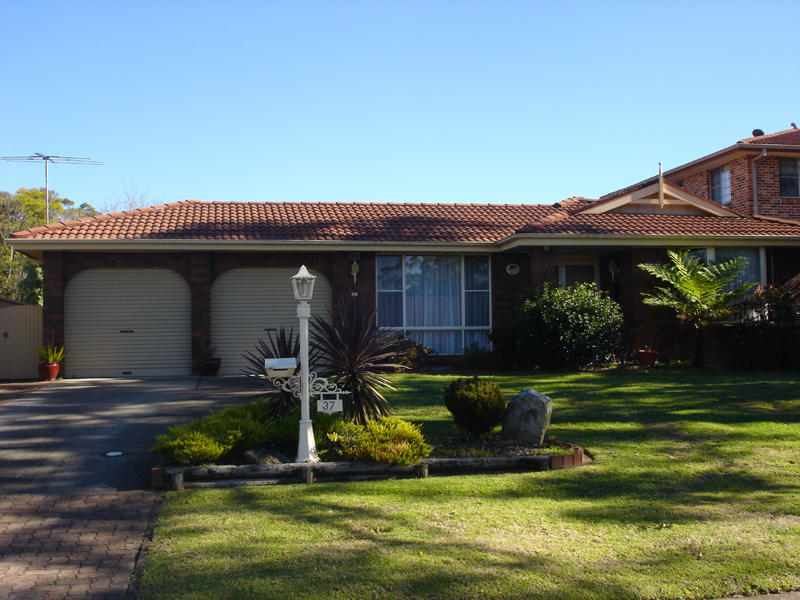 Property 106659673, Faulconbridge, NSW 2776 Property Details