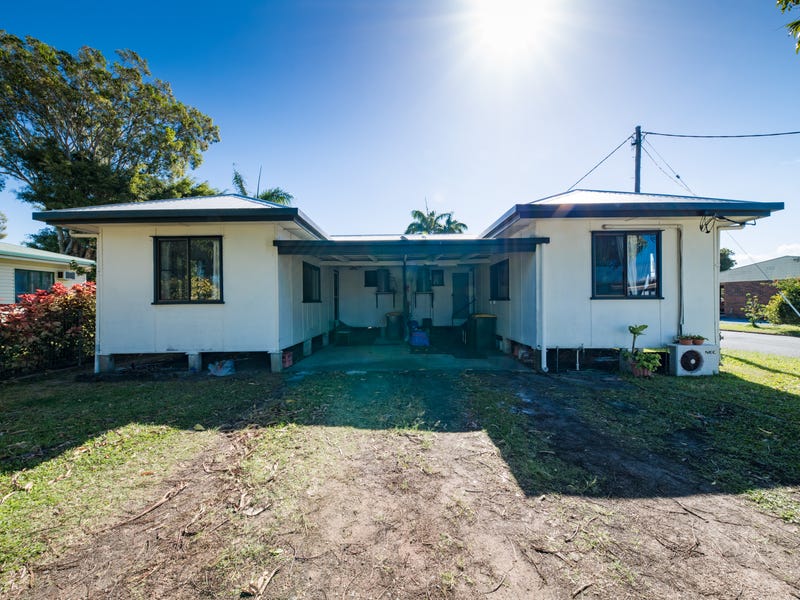 1/10 Fuljames Street, Proserpine, Qld 4800 Property Details