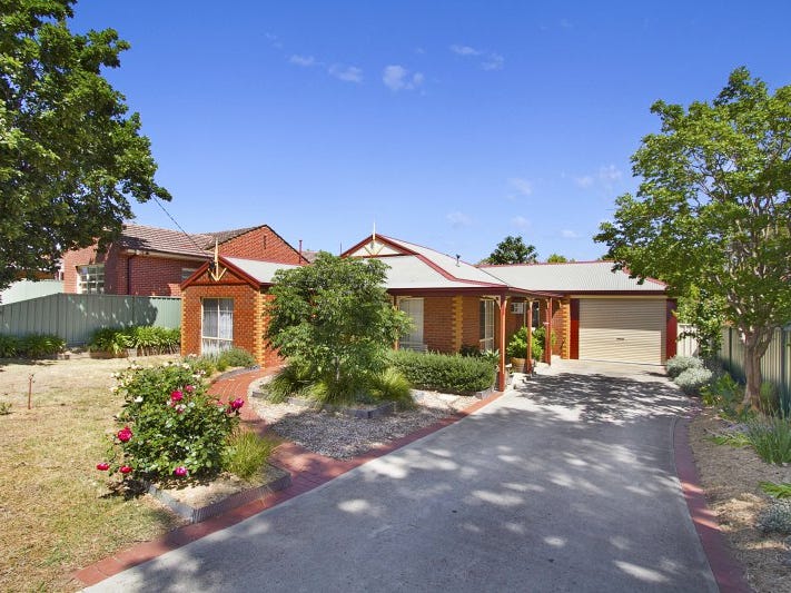 59 Murphy Street, East Bendigo, VIC 3550