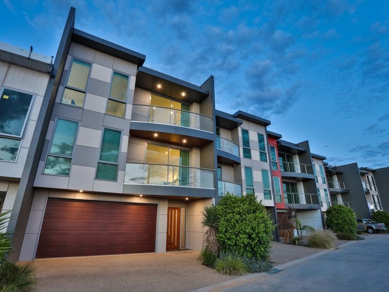 7/31 Dockside Way, Mildura, Vic 3500 Property Details
