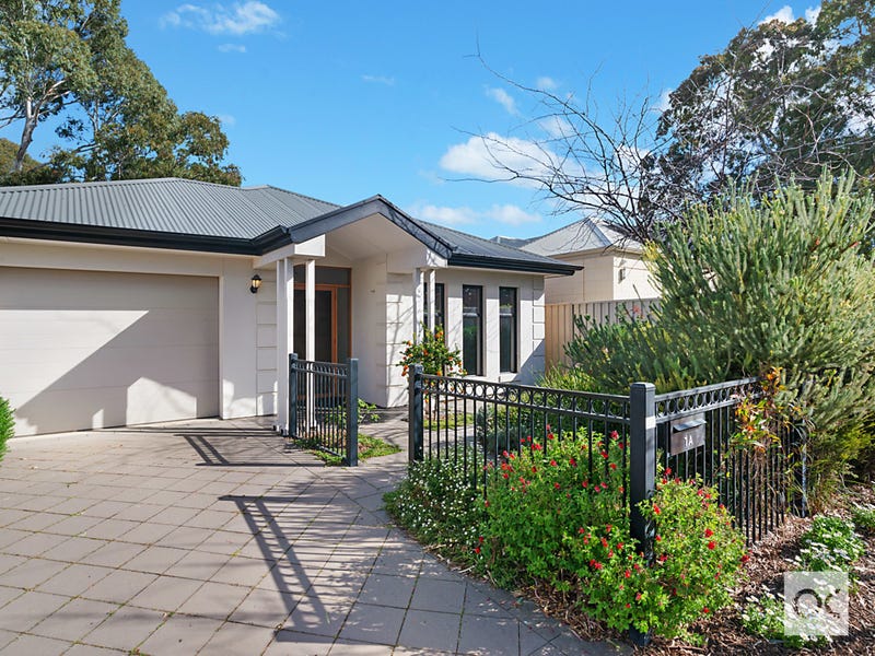 1a Miranda Avenue, Lockleys, SA 5032 Property Details