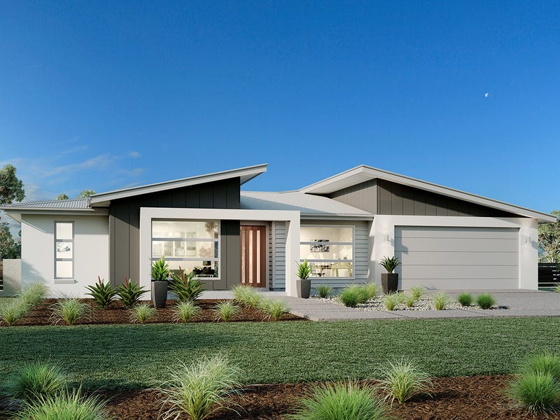 . Quartz Street, Wangandary, Vic 3678 House for Sale