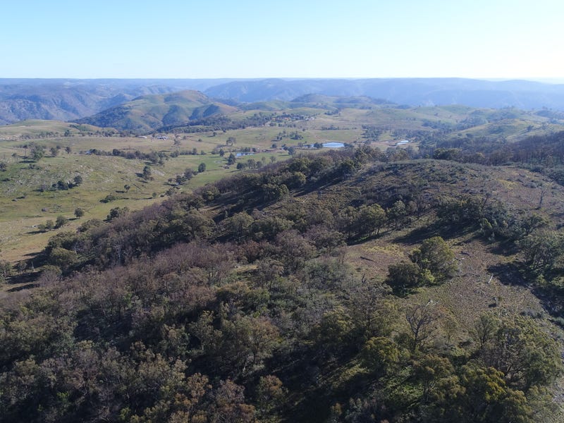 Rural properties for Sale in Southern Tablelands, NSW