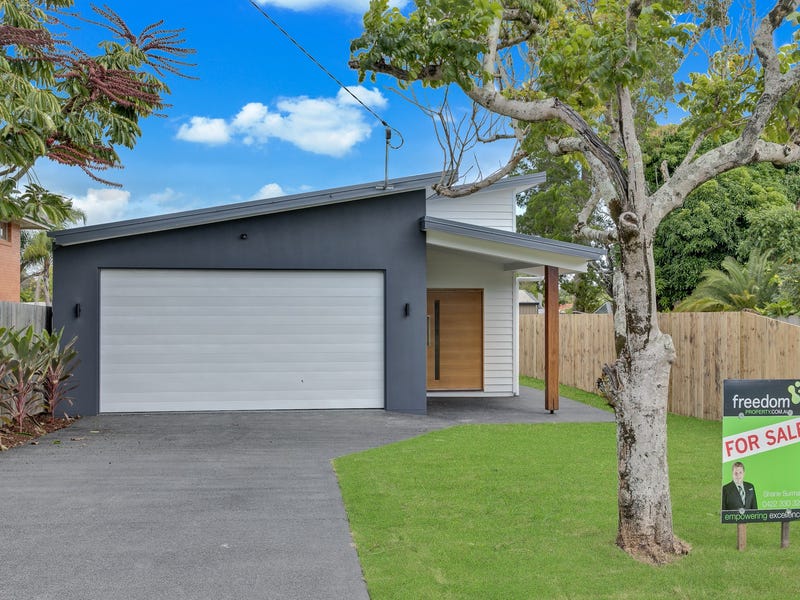 8991 Dart Street, Redland Bay, QLD 4165