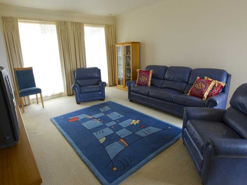 60 Murray Street, Vincentia, NSW 2540 Property Details