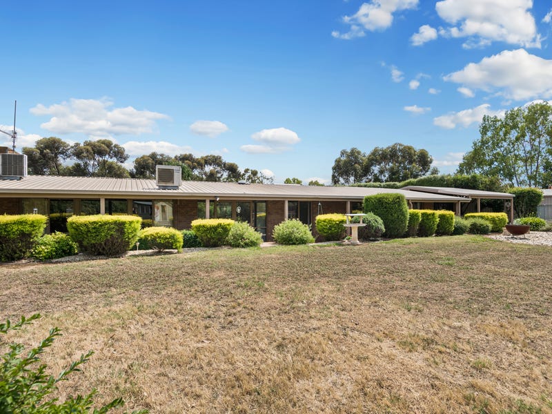 73 Rennie Street, Huntly, Vic 3551 Property Details