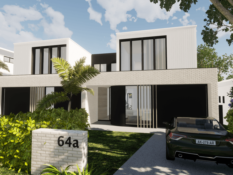 Raglin Rd 64 Raglan Road, Miranda, NSW 2228 - Property Details