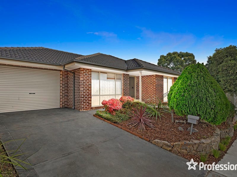 35 Elms Road, Mooroolbark, Vic 3138 Property Details