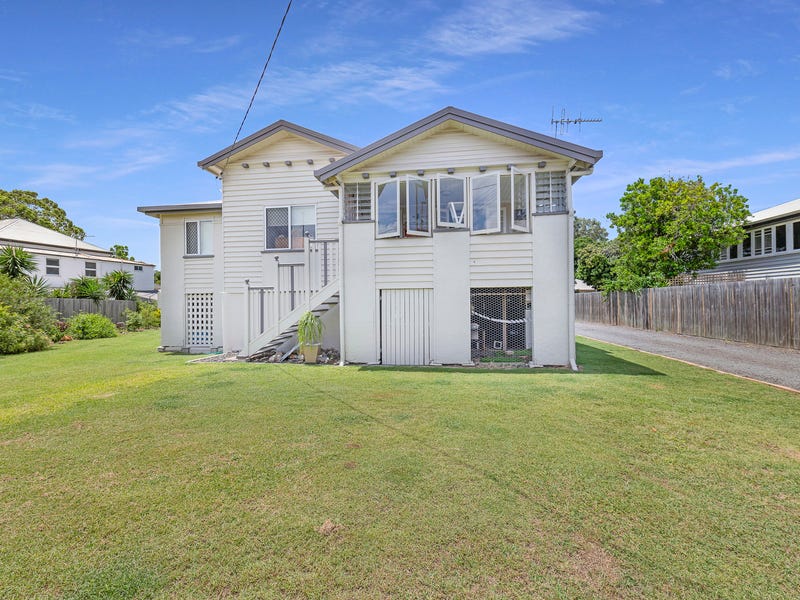 3 Elliott Heads Road, Kepnock, Qld 4670 Property Details