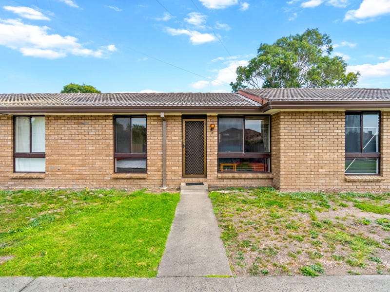 2/71 Grey Street, Traralgon, Vic 3844 Unit for Sale