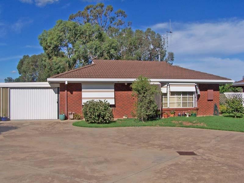 10/1921 Allan Street, Kyabram, VIC 3620