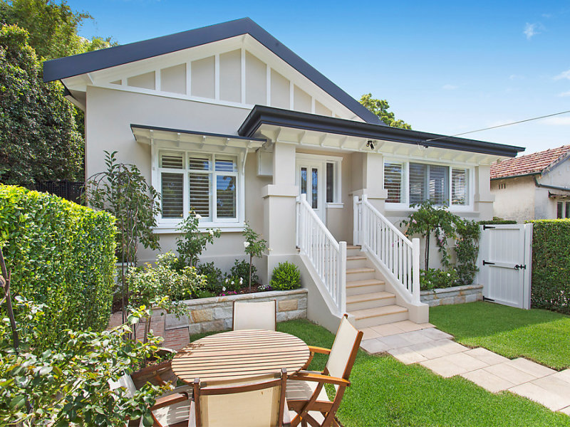 12-weedon-road-artarmon-nsw-2064-property-details