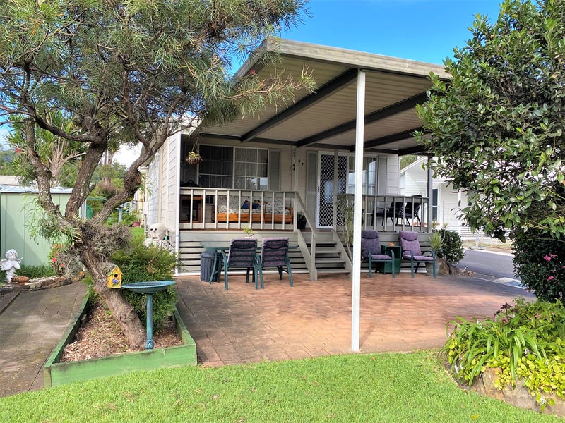 97/33 Karalta Road, Erina, NSW 2250