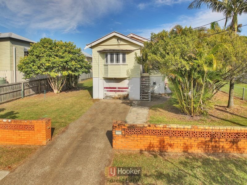 111 Douglas Road, Salisbury, Qld 4107 Property Details