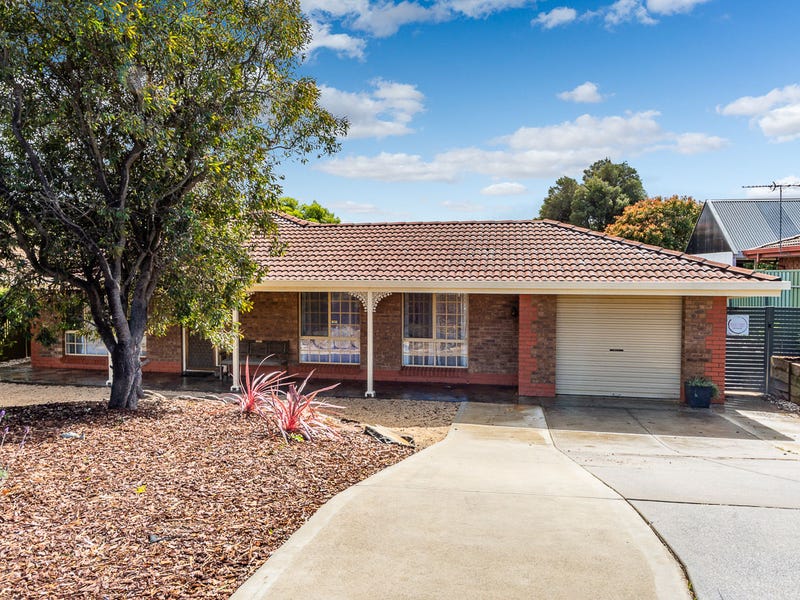 110 Hurling Drive, Mount Barker, SA 5251 - realestate.com.au