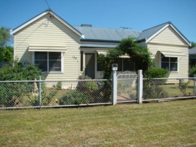 Property 106508763, Boggabri, NSW 2382 Property Details