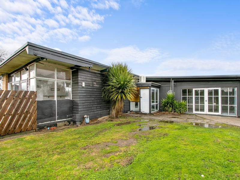 164 Maryvale Road, Morwell, Vic 3840 Property Details