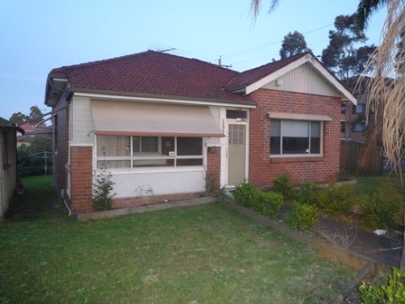 131 Hawkesbury Road, Westmead, NSW 2145