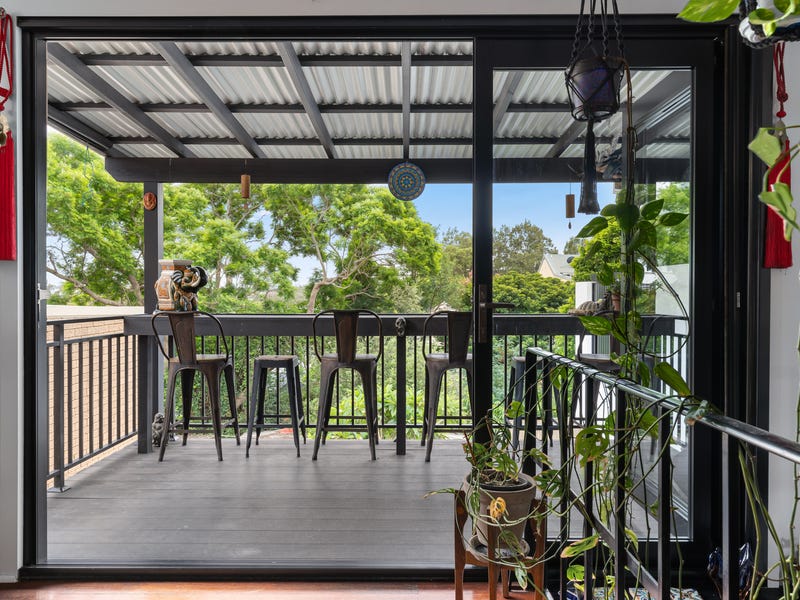 25 Caroline Street, Earlwood, NSW 2206 Property Details