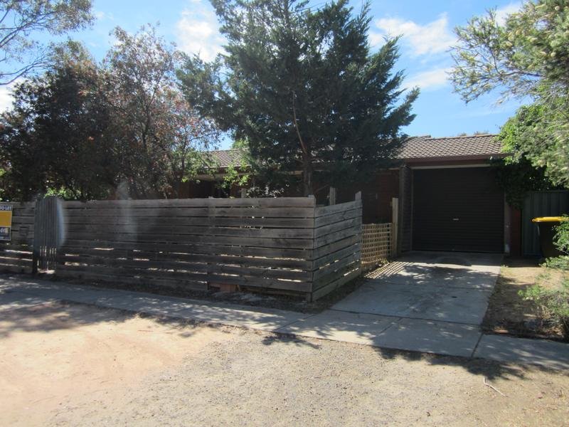 45 Hamlet Street, Quarry Hill, VIC 3550