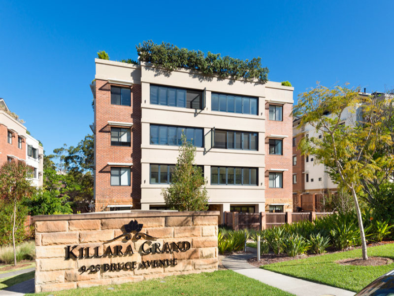 34-9-23-bruce-avenue-killara-nsw-2071-property-details