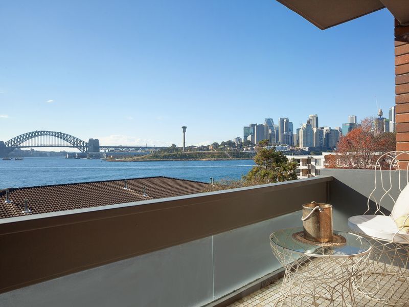 30/3 Gallimore Avenue, Balmain East, NSW 2041 30/3 Gallimore Avenue, Balmain East, NSW 2041
