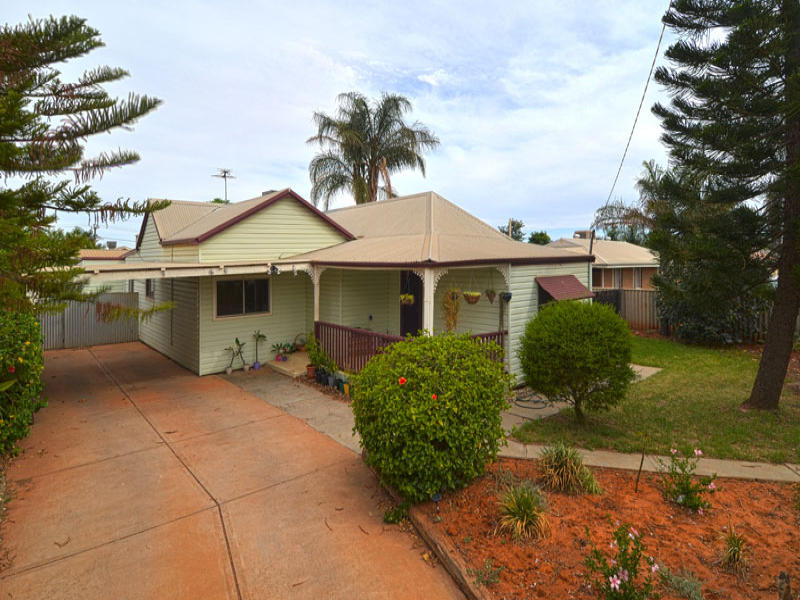 365 Egan Street, Kalgoorlie, WA 6430