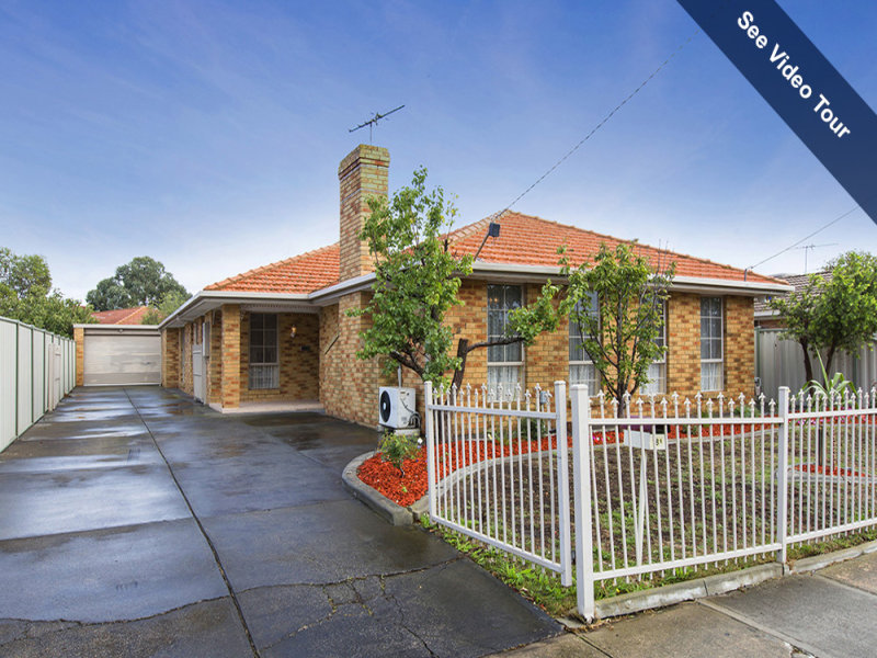 181 Rosella Avenue, Werribee, Vic 3030 Property Details
