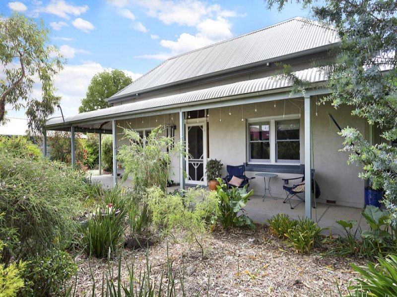 812 Elmore Street, North Albury, NSW 2640